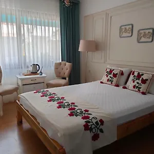https://sigacik-duru-pansiyon.aegeanhotels.net