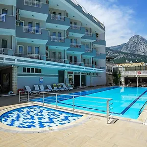 https://vogue-royal-beach-hotel.allantalyahotels.org