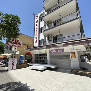 https://karya.aegeanhotels.net