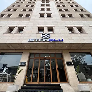 https://stanblu-hotelspa.hotelsofizmir.com
