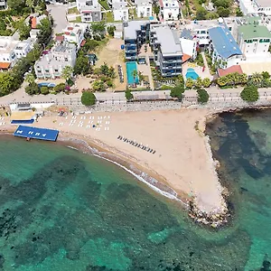 https://bodrum-ada-turgutreis.aegeanhotels.net