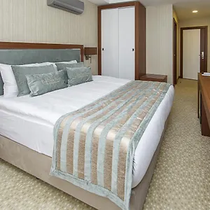 https://the-park-hotel-ankara.ankarahotels.org